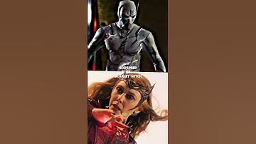 Open Collab Submission @poison_asf