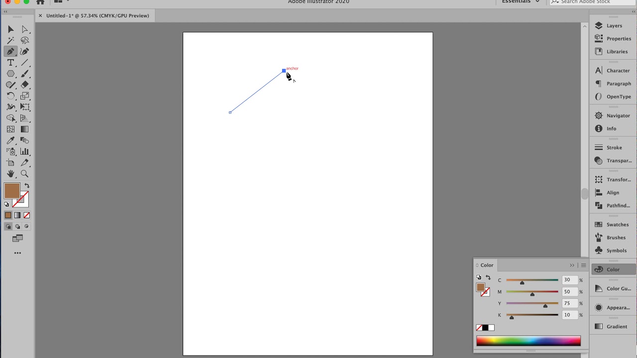 Illustrator Help YouTube