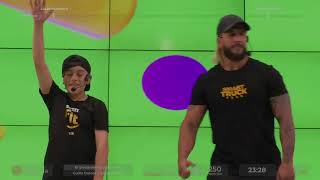 LifeFit by Triptic Unedited Trailer