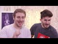 ¿SPURSITO y GUILLE GLEZ están un poco CIEGOS? 🙈🤓 - MEJORES MOMENTOS de ADIVINA el EMOJI | Mahou