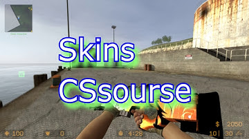пак скинов кссоурс v 34 awp