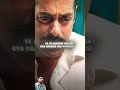 #bollywood #motivation #attitude #broken #salmankhan #ytshort #sultan #anushkasharma #movieclipsatoz