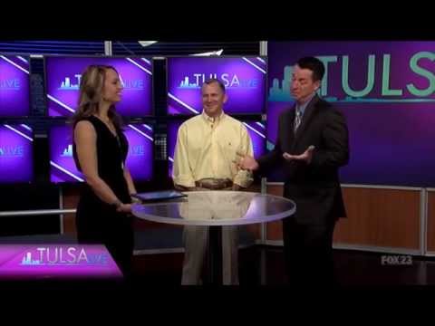 Find Top PCAB Accredited Pharmacy The Apothecary Shoppe Tulsa Pharmacy 