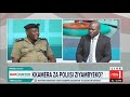Barometer Akaasammeeme Live Now | #nbsupdates #nextmedia #nbslive