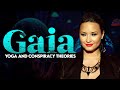 Gaia: The Netflix of Conspiracy Theories