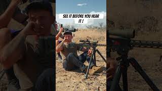 Guess The Distance On This Shot