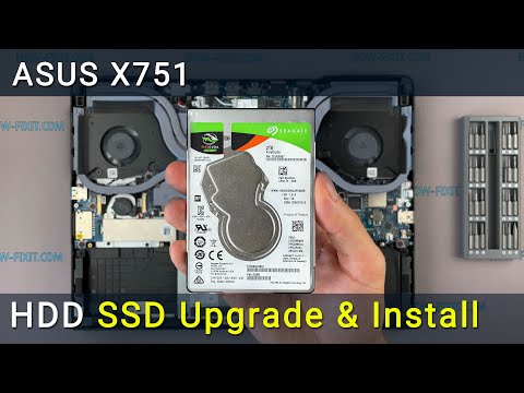 ASUS 4G/windows10/HDD 500GB 充電器付き maxresdefault.jpg