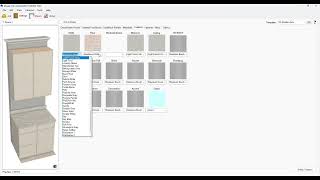     How to Start Job Drawing in Mozaik | Step-by-Step Beginner Guide mozaik.