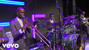 Joyous Celebration - Opening Song (Live At the CTICC, Cape Town, 2019)