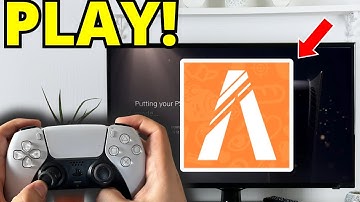 How To Play FiveM With Controller PS4, PS5, XBOX