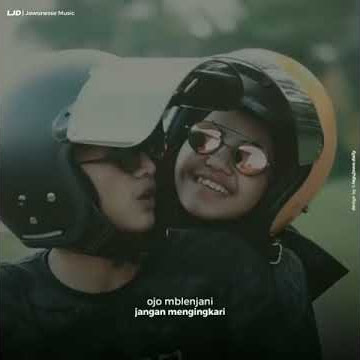 Literasi WA Story WA - ROSOKU (Didik Budi ft Cindy Cintya)