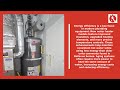 Professional Water Heater Replacement In Bellevue Homes - ABV Plumbing