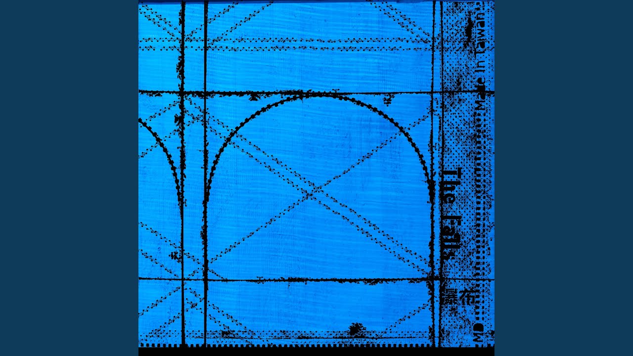 Ver 賤 人 - 1 no YouTube