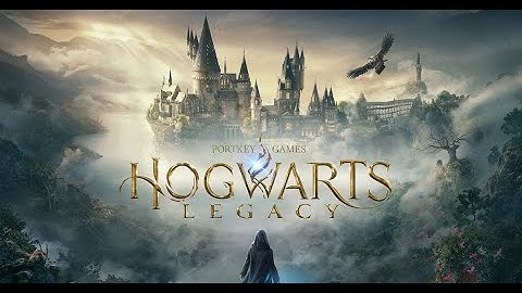 Hogwarts Legacy | Ravenclaw Playthrough | Part 5, Adventure and Classes | No Commentary