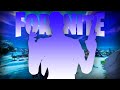 High Kill Chapter 6 Gameplay | Keyboard &amp; Mouse