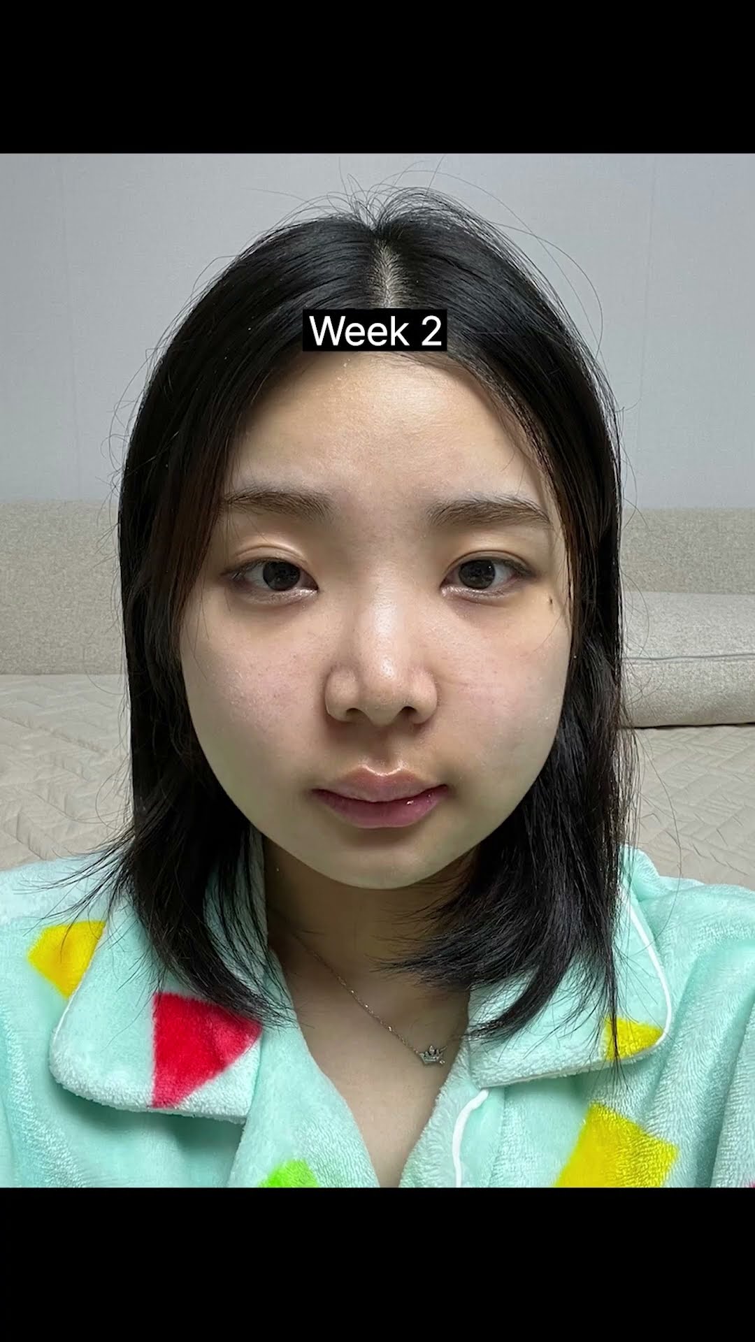 등록한썸네일