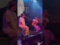 さとう。×大橋ちっぽけ『つよがり』