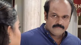 Amala I Episode 353 I Mazhavil Manorama