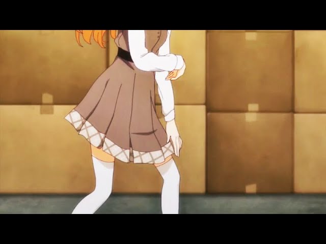 ミカヅキBIGWAVE - Final Shot | Idoly Pride - YouTube