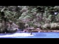 VideoClip_001_(Internet 480p widescreen)_001_U-17_Girls_Jump_Prelims.mp4