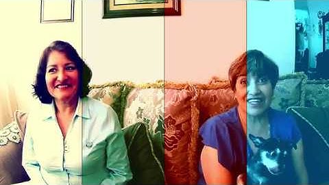 🔎 Las Auditorias ¿Cómo auditar a mis proveedores? parte 2 | AP Resolve