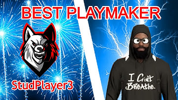 DOMINATING THE 2V2 COURT WITH MY DEMIGOD PLAYMAKER BUILD!! BEST ISO BUILD ON NBA 2K20!!