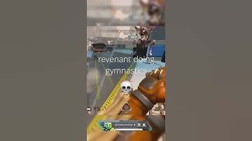 New #fragment update got dead POIs popping #shorts  #apexlegends #worldsedge