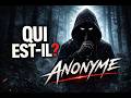ANONYME LVR66 Invisible Aux Yeux De Tous mp3