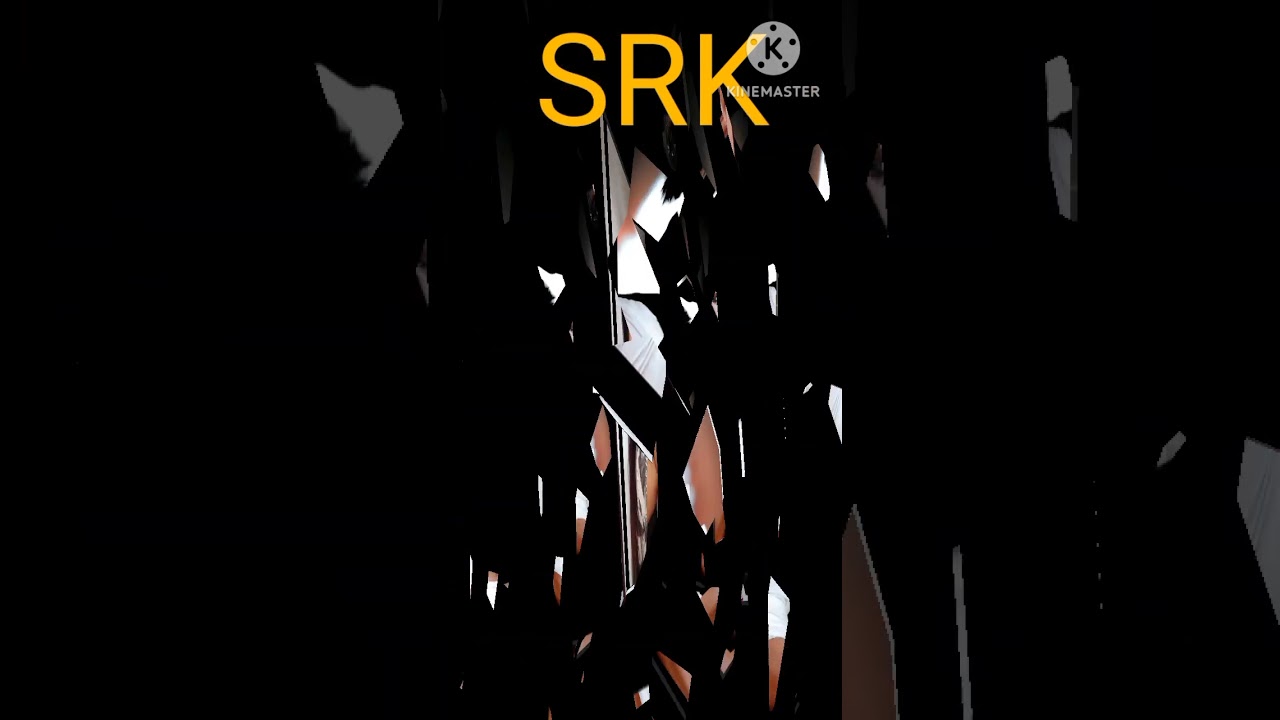 srk full family name #srk #viral #trending #status #sharukhkhan Sanskari Mohitt