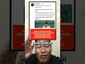 PRABOWO BIKIN RESAH LAGI #news #dki #kdmsociety #masukberanda #viral #beritaterkini #berita