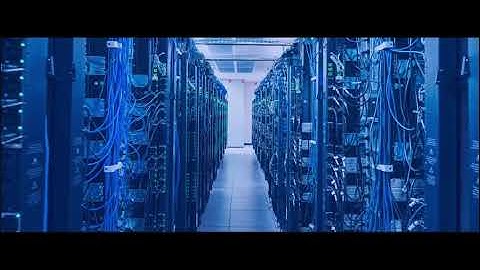Dark Data