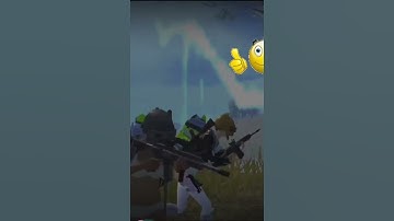 😭 iam noob-SAMSUNG A3,A5,A6,A7,J2,J5,J7,S5,S6,S7,S9,A10,A20,A30,A50,A70