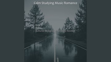 Wicked Backdrops for Deep Focus