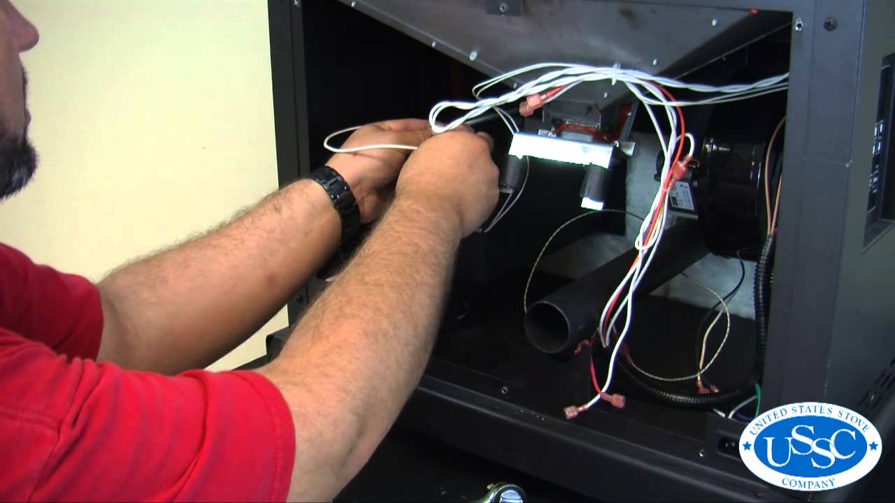How To Videos | US Stove Company