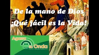 7 Octubre 2016- Viernes 27º Ordinario-Lc 11, 15-26-¿Es verdad que demonios contra demonios?