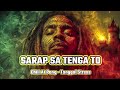 Sarap Sa Tenga To VOL. 03 🌿(IBA TO) | Spiritual Roots Reggae Mix | Healing & Chill Reggae Vibes 2026