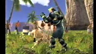 Chittan Michelle Julia