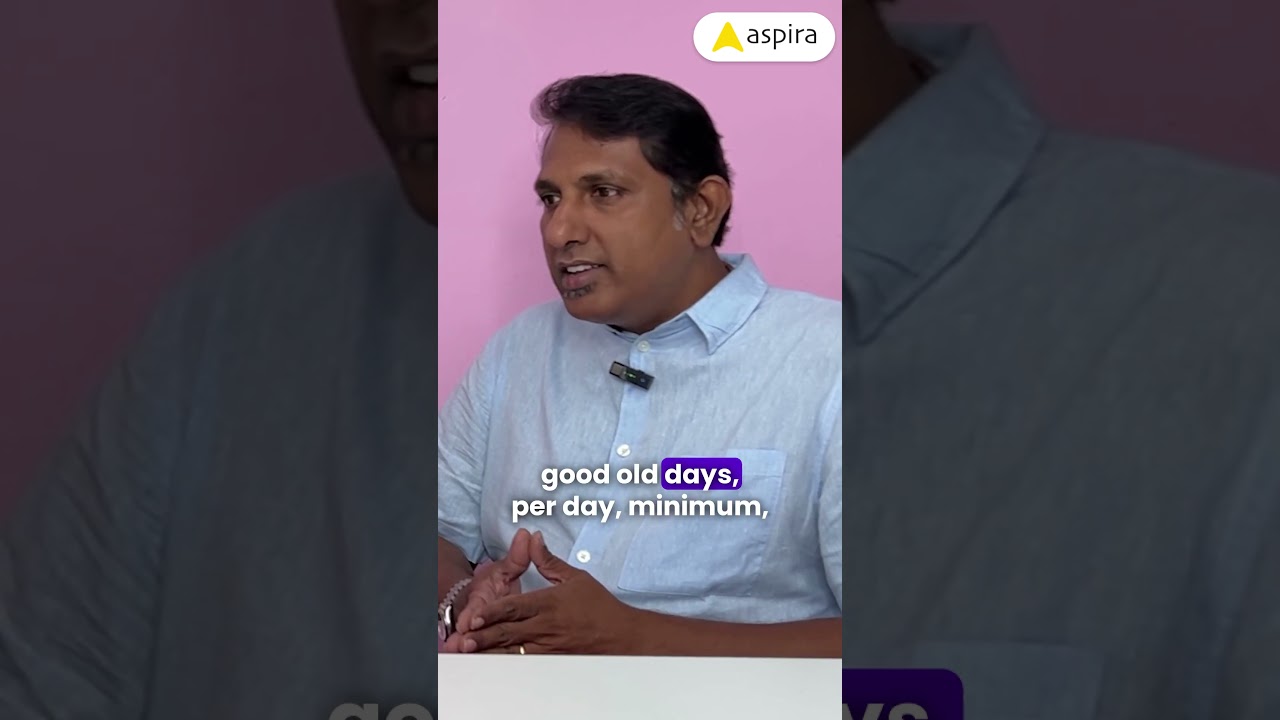 How to develop your design, come let’s have a look. 