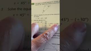 Chapter 11, lesson 4, page 322