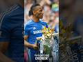 Happy birthday DIDIER fo footballer #arsenal #football #lifeisbutadream #fifa #whowillbemylife