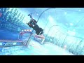Me, Myself & I (ROCKET LEAGUE)