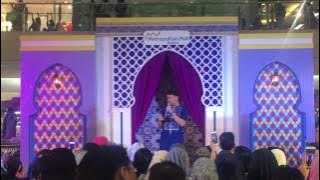 Download lagu Hedi Yunus - Kekasih Sejati