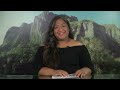 KSPN2 News February 20, 2023