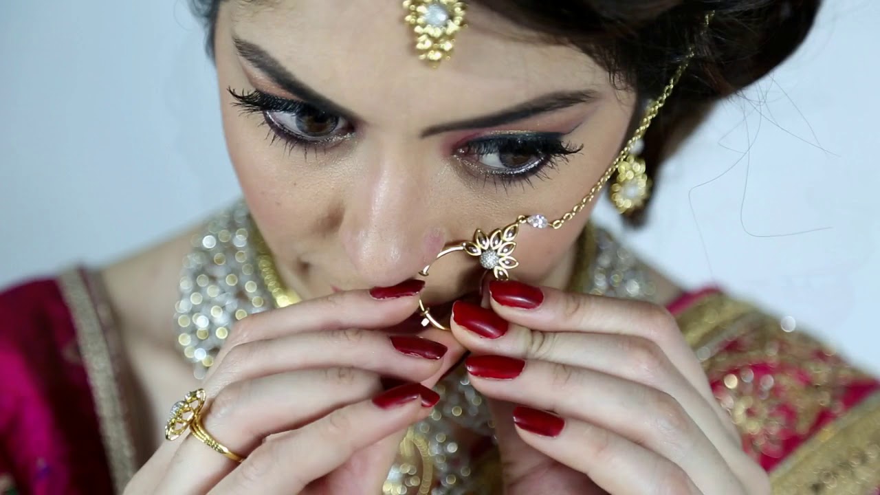 ZM Explainer Video_Jewellery demoVideo demo Zoommantra StudioinMumbai  Explainer Video Jew 2