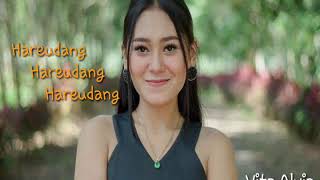 Vita alvia - dj hareudang lagu asik ...