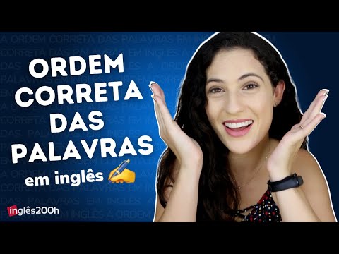 Assistir ao vídeo no YouTube