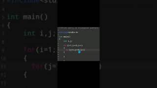 #56 | Learn Basic C Programming | Coding | C language Exercise #coding #shorts #programming