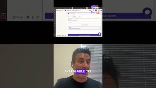 One call can generate 10+ business assets