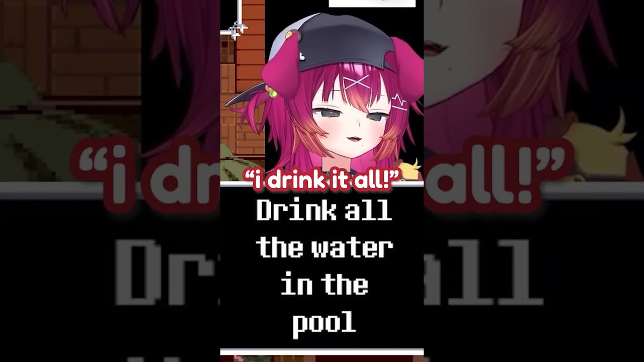 The Hardest Choice in DELTARUNE...