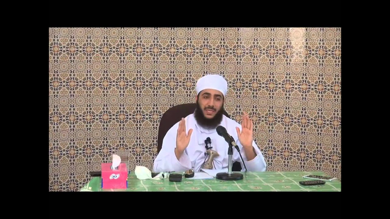 فتوى في مسألة الولائم التي تقام في العزاء